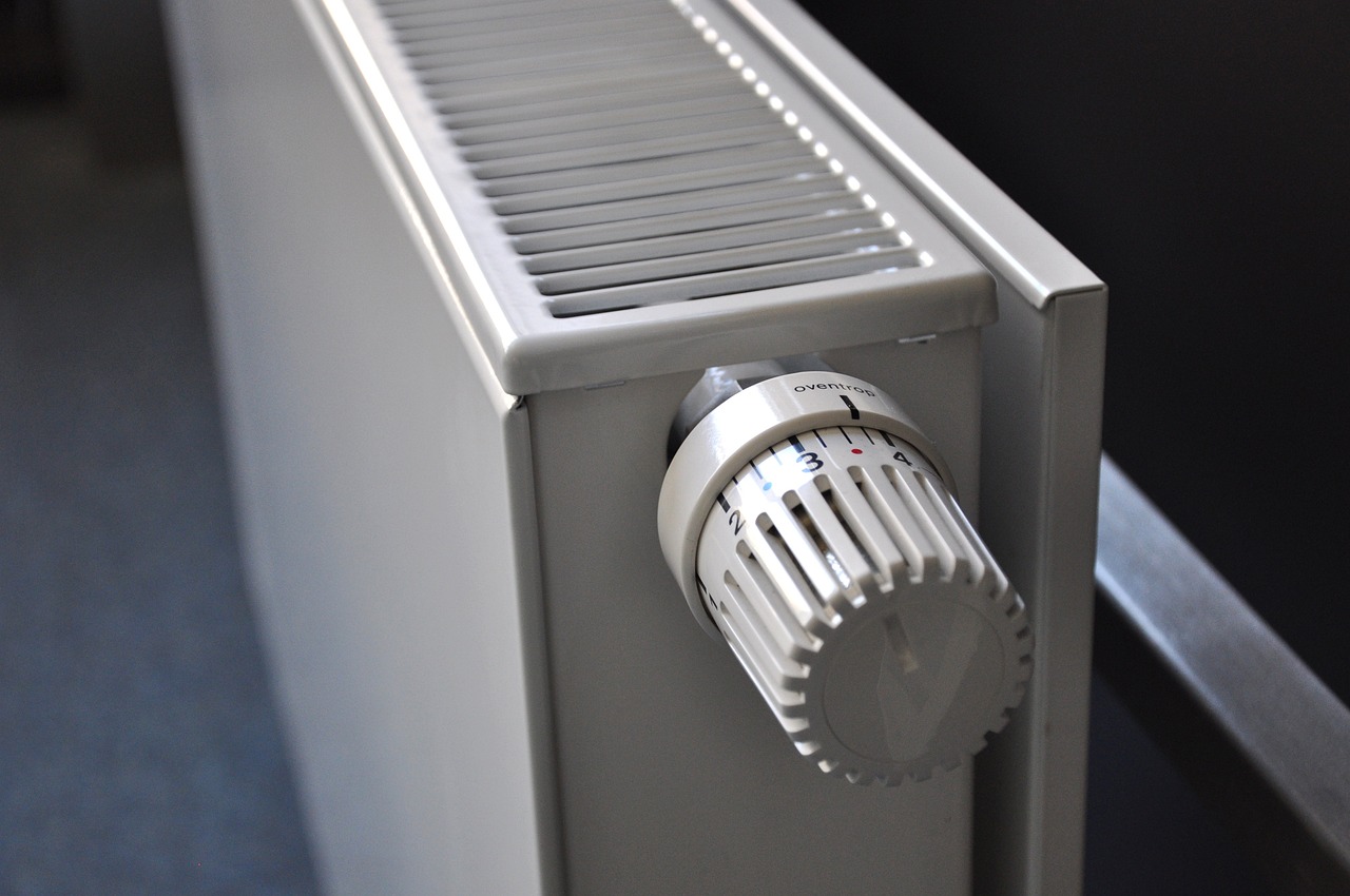 10 décembre 2024À la une Actualités Chauffage Les aides disponibles Nos conseils Le coup de pouce thermostat connecté : l’aide financière de l’état pour l’installation d’un système de régulation du chauffage