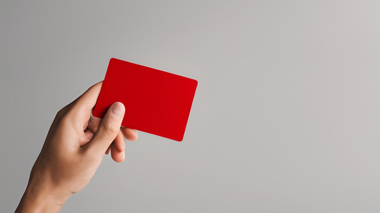 3 novembre 2024À la une Actualités Chauffage Rapport du Médiateur de l’énergie : ENI, OHM Energie, Engie et Wekiwi épinglés pour pratiques trompeuses