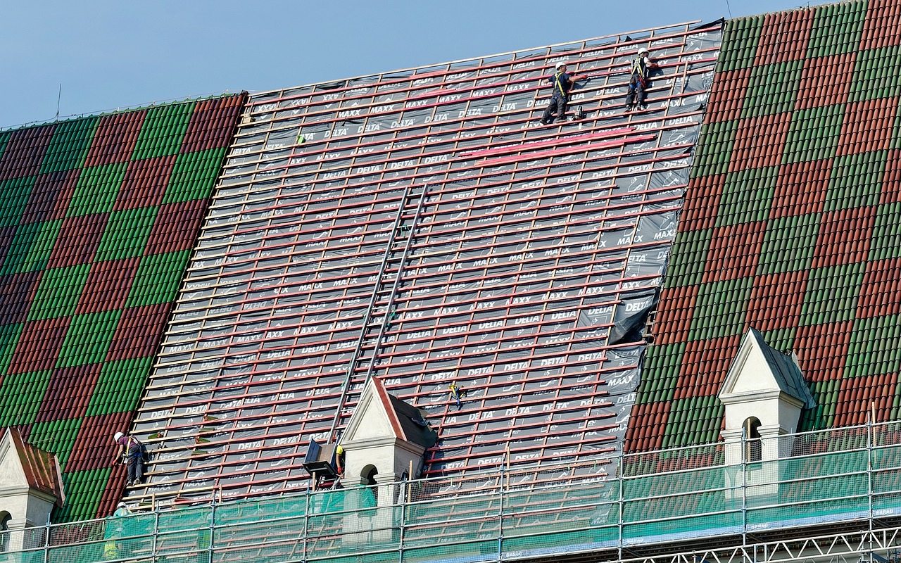 1 novembre 2024À la une Actualités Les aides disponibles Nos conseils Rénovation énergétique Simplification de MaPrimRenov’ : le mono-geste pour une rénovation énergétique accessible à tous