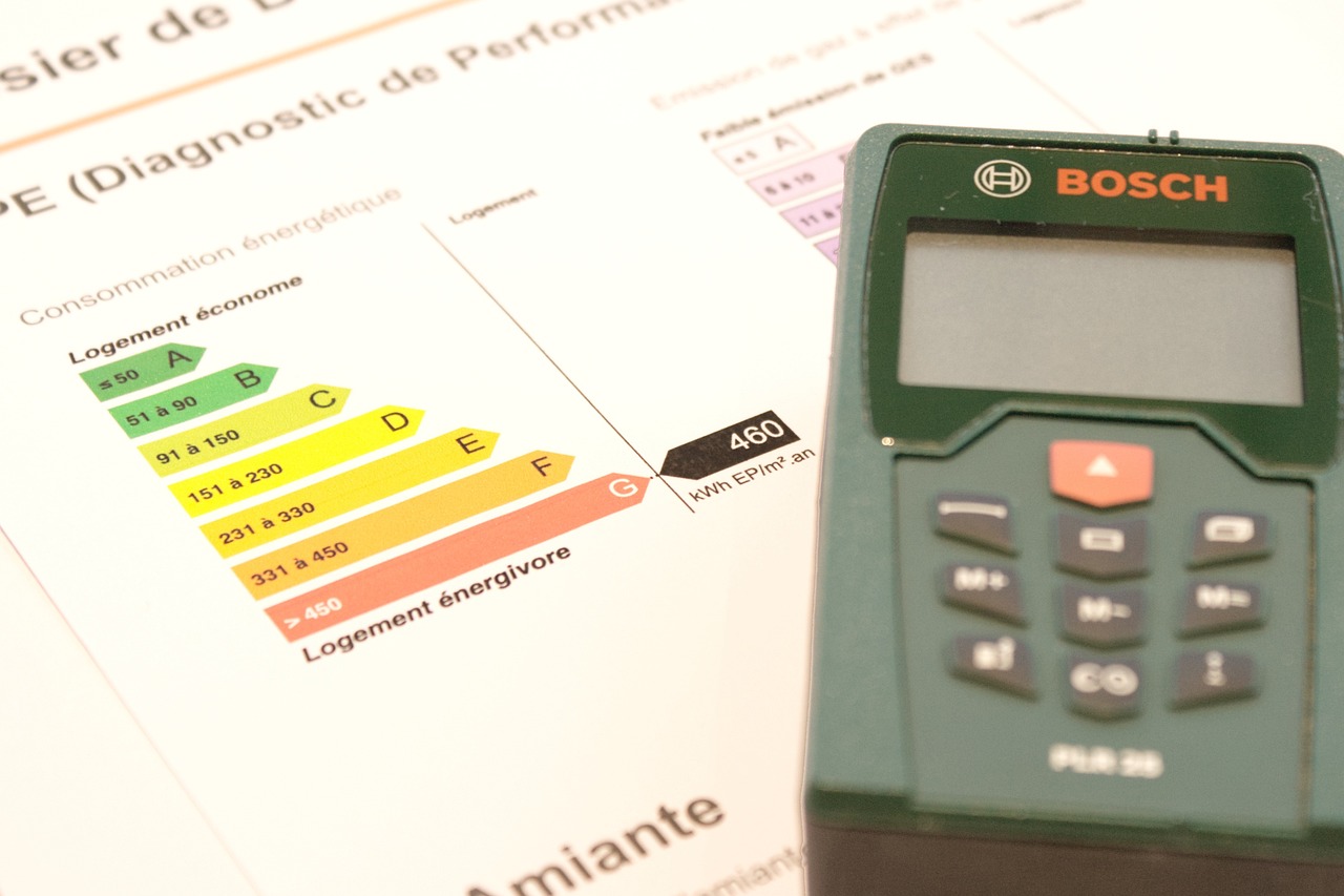 31 octobre 2024À la une Actualités Les aides disponibles Nos conseils Le nouveau DPE pour les petites surfaces : ce que vous devez savoir