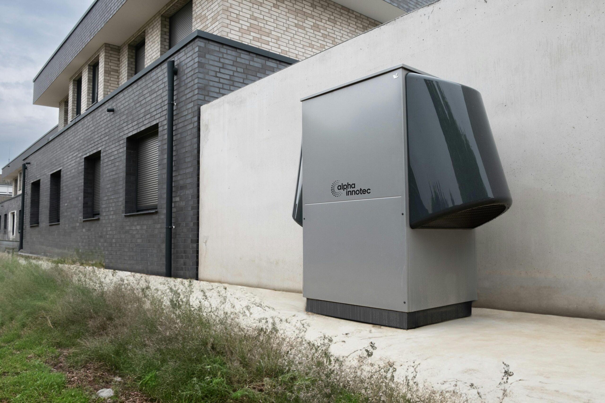 12 décembre 2024À la une Actualités Aménagements intérieurs Nos conseils Nos conseils pratiques Rénovation énergétique Guide des pompes à chaleur : comprendre et choisir la solution idéale pour votre logement