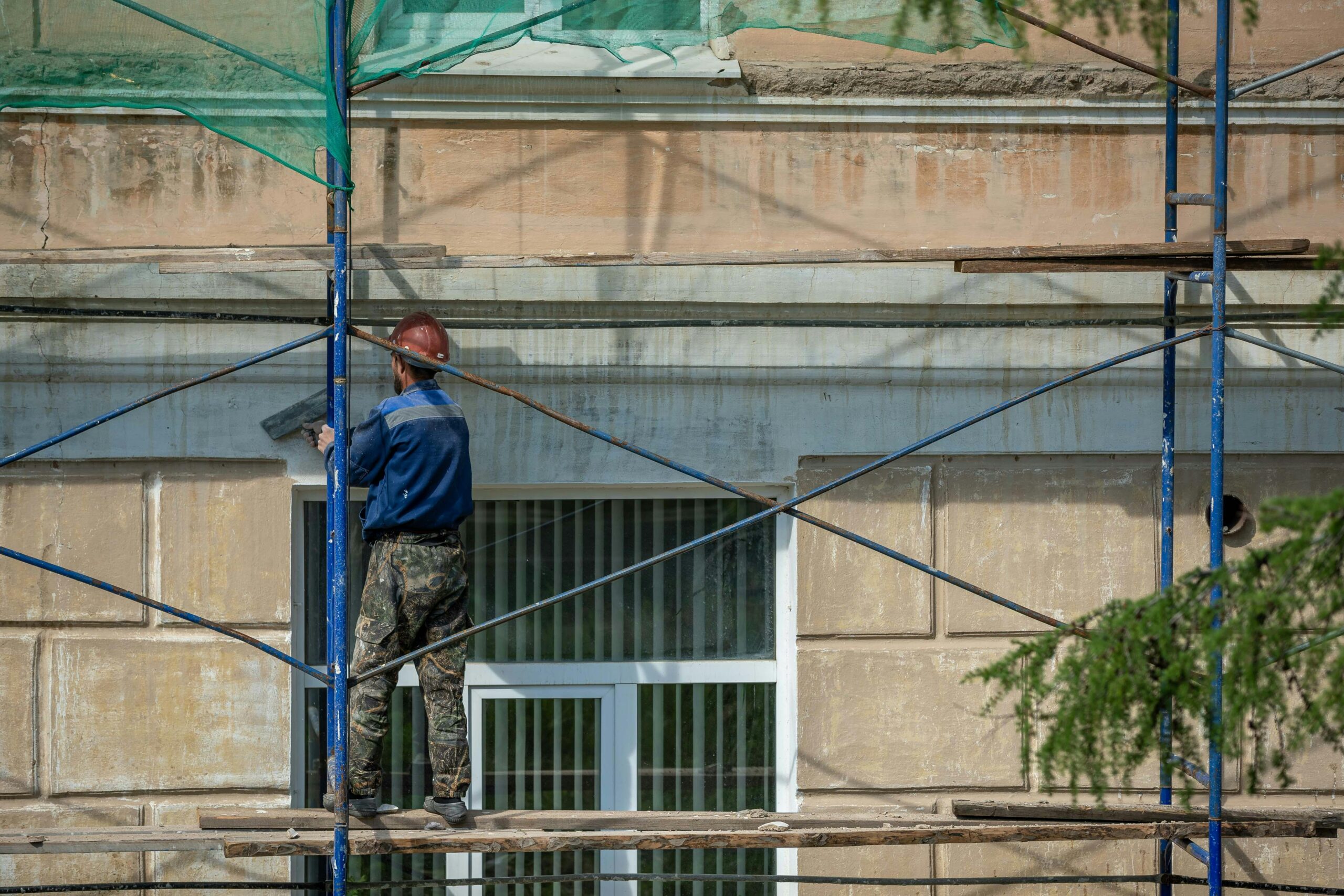 24 octobre 2024À la une Actualités Les aides disponibles Nos conseils Rénovation énergétique Découvrez ma prime logement décent : une aide significative pour la rénovation énergétique