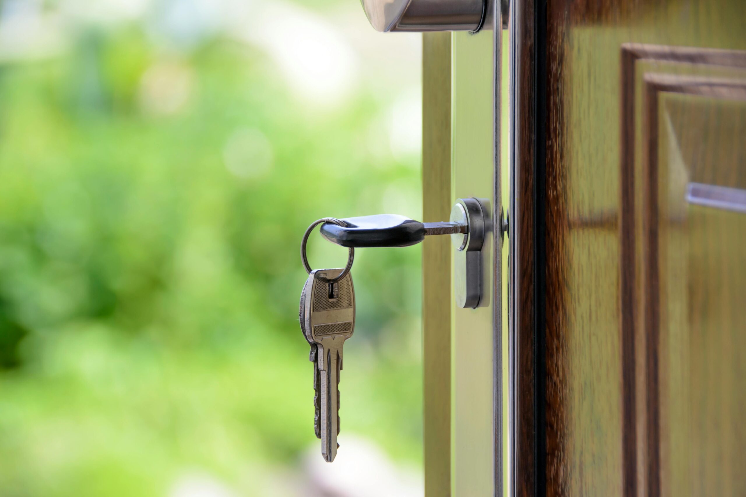 18 octobre 2024À la une Actualités Nos conseils Nos conseils pratiques L’importance de poser la bonne question à votre agent immobilier avant l’achat d’un bien
