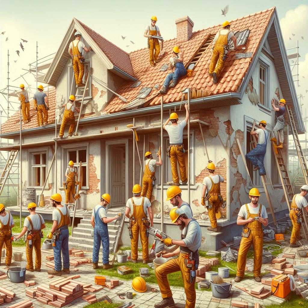 16 octobre 2024À la une Les aides disponibles Nos conseils L’éco-PTZ pour la rénovation énergétique : est-il facile à obtenir ?