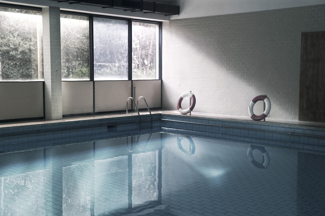 5 décembre 2024À la une Actualités Aménagements extérieurs Nos conseils Nos conseils pratiques Quelle profondeur choisir pour mon projet de piscine ?
