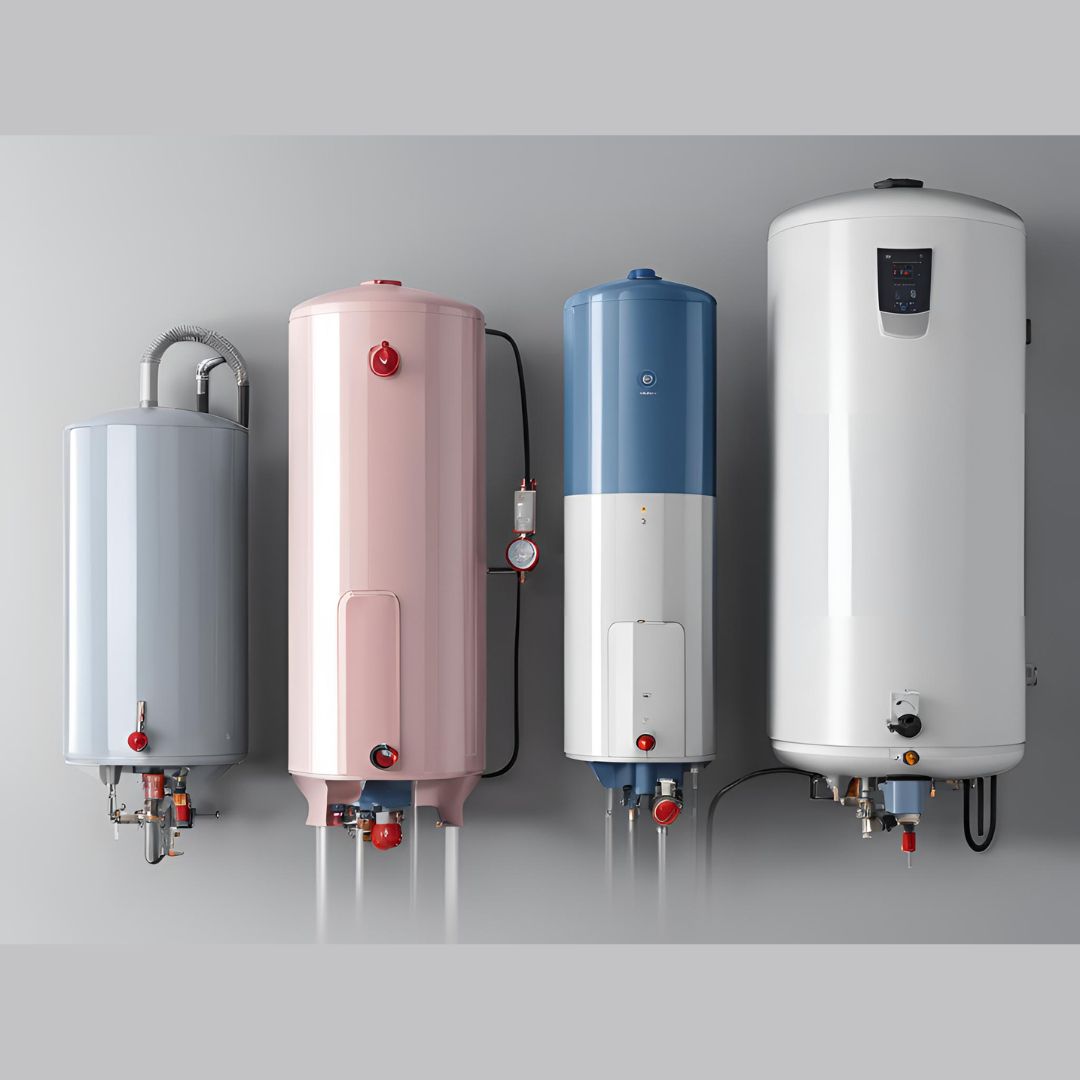 17 octobre 2024À la une Actualités Aménagements intérieurs Rénovation énergétique Comment fonctionne un chauffe-eau thermodynamique ?
