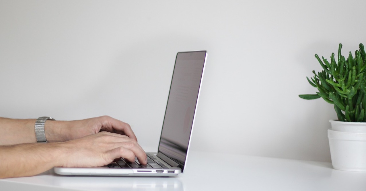 8 novembre 2024À la une Les aides disponibles Nos conseils Nos conseils pratiques Ouverture d’un guichet en ligne pour les réclamations concernant le chèque énergie