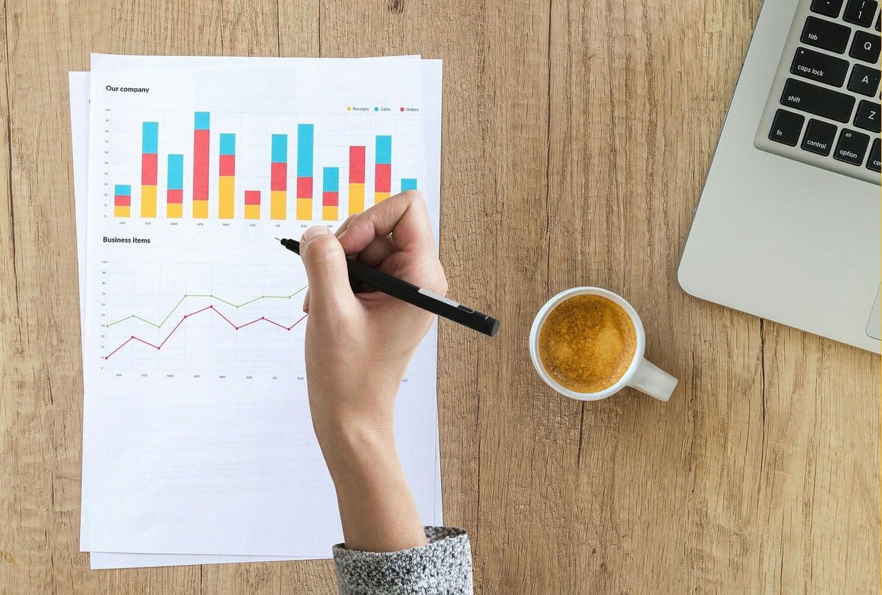 3 janvier 2025À la une Actualités Rénovation énergétique L’audit énergétique : Une obligation indispensable avant la vente d’un bien énergivore
