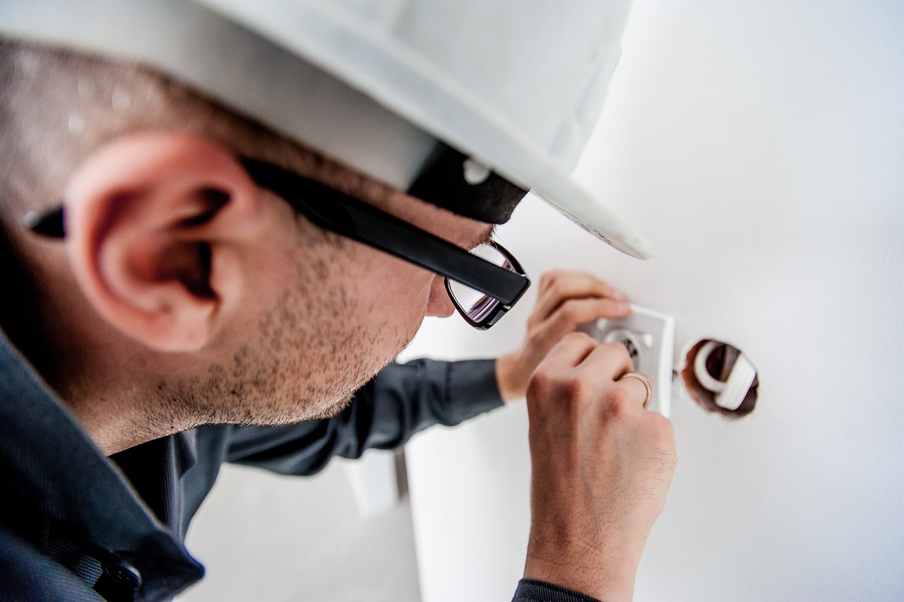 20 janvier 2025À la une Actualités Chauffage Rénovation énergétique Rénovation énergétique : Optez pour un système de chauffage performant !