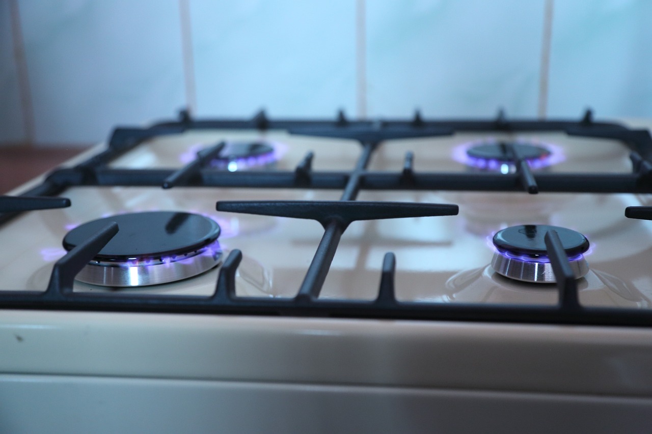 21 janvier 2025À la une Actualités Chauffage Rénovation énergétique Diagnostic gaz : Un état des lieux essentiel pour la sécurité des logements