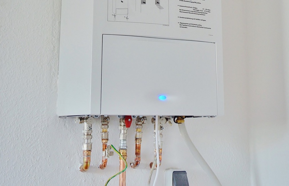 14 janvier 2025À la une Actualités Chauffage Rénovation énergétique Chauffage au gaz : Ce qu’il faut savoir