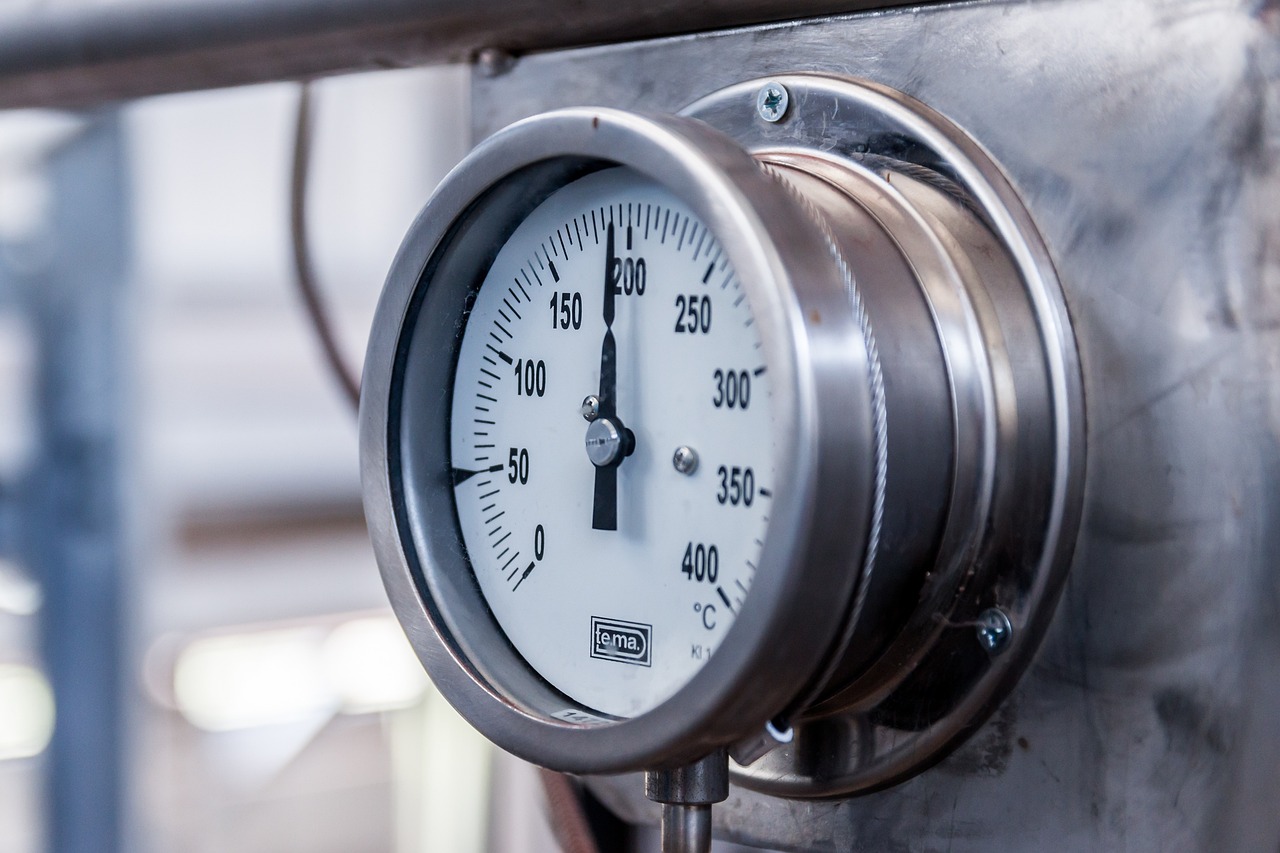 3 février 2025À la une Actualités Chauffage Rénovation énergétique Chaudières : Guide ultime pour optimiser votre chauffage