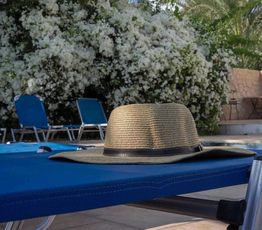 20 février 2025À la une Actualités Aménagements extérieurs Installation d’un volet de piscine soi-même : Suivez le guide !