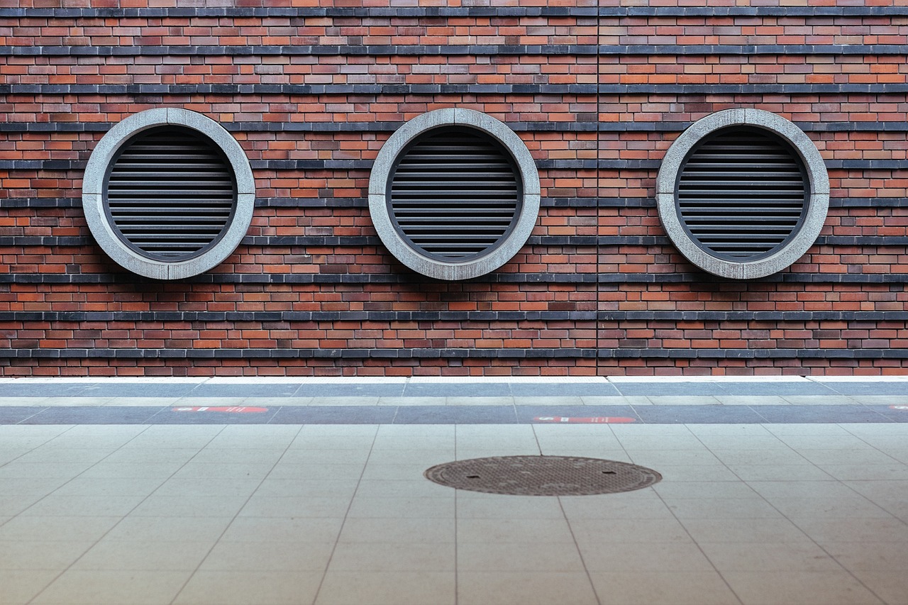 27 mars 2025À la une Actualités Rénovation énergétique Isolation thermique : Réussite garantie avec une ventilation optimale !