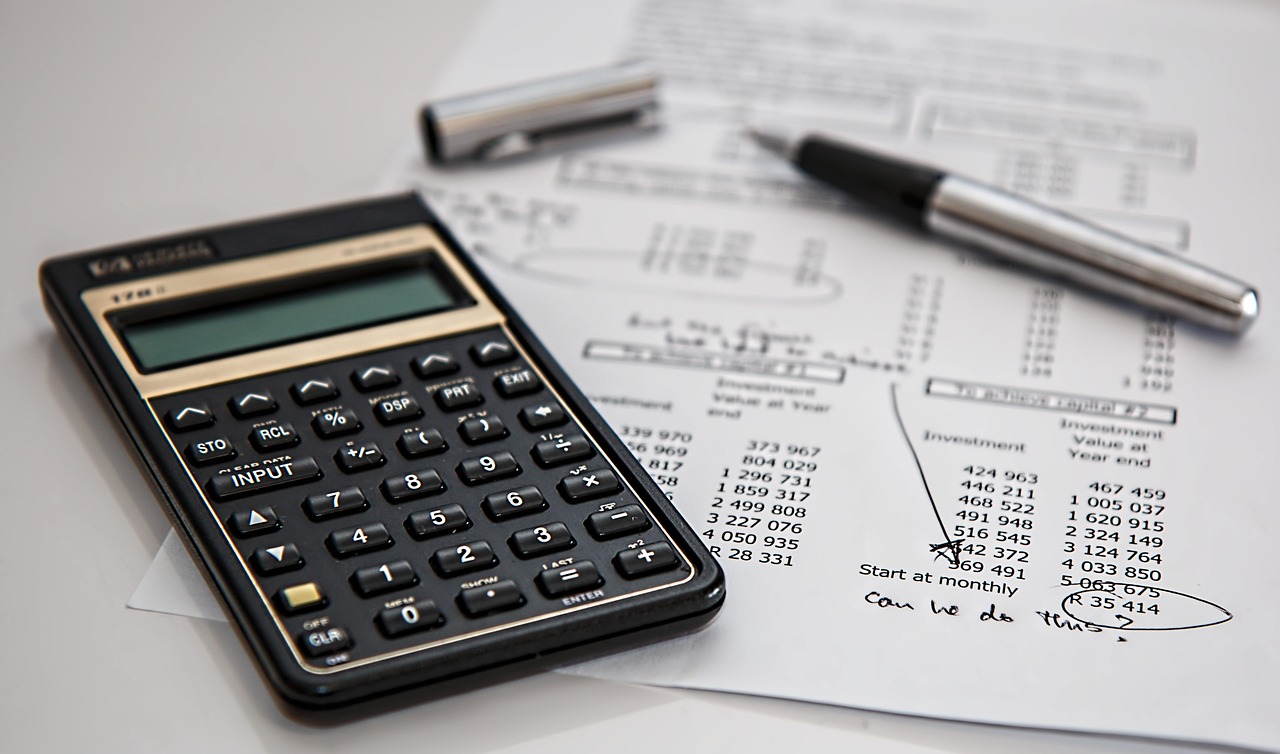 22 avril 2025À la une Actualités Les plus consultés Top article Économisez sur votre taxe foncière : un dispositif à découvrir pour ne pas la payer avant 2027 !