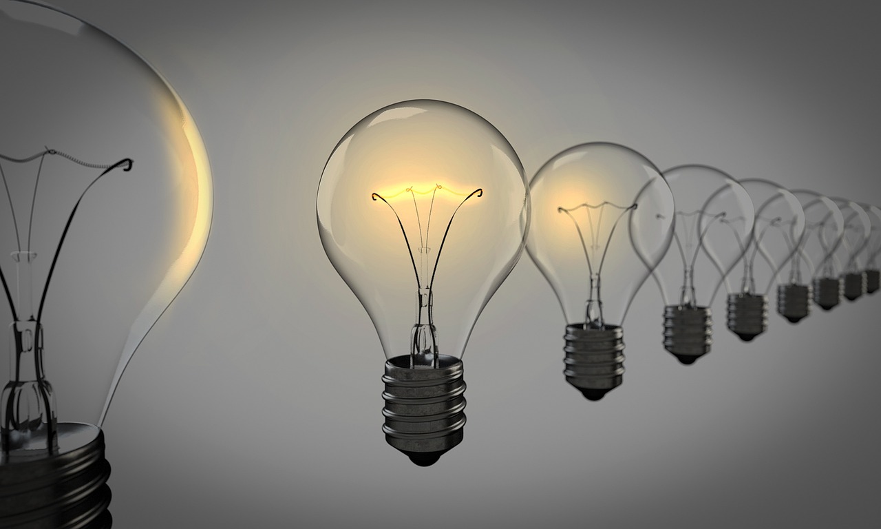 Nouvelle norme C15-100 : ce qui change dans l’électricité en France