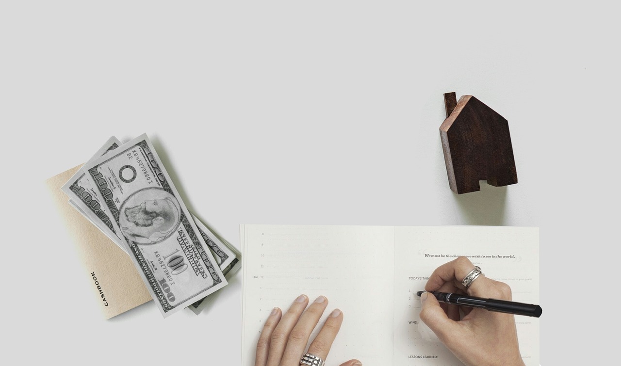 Nouvelle taxe Linky : ce qu’il faut savoir sur ce surcoût à venir