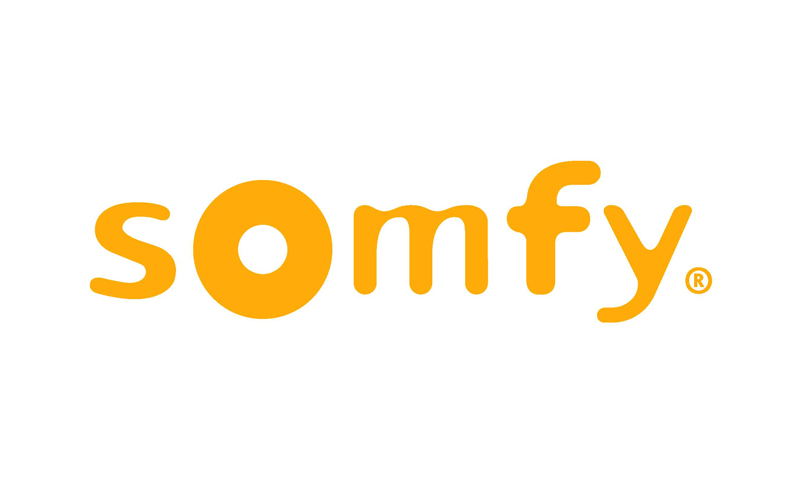 2 mai 2025À la une Actualités Rénovation énergétique Somfy lance un capteur connecté pour le confort thermique des logements