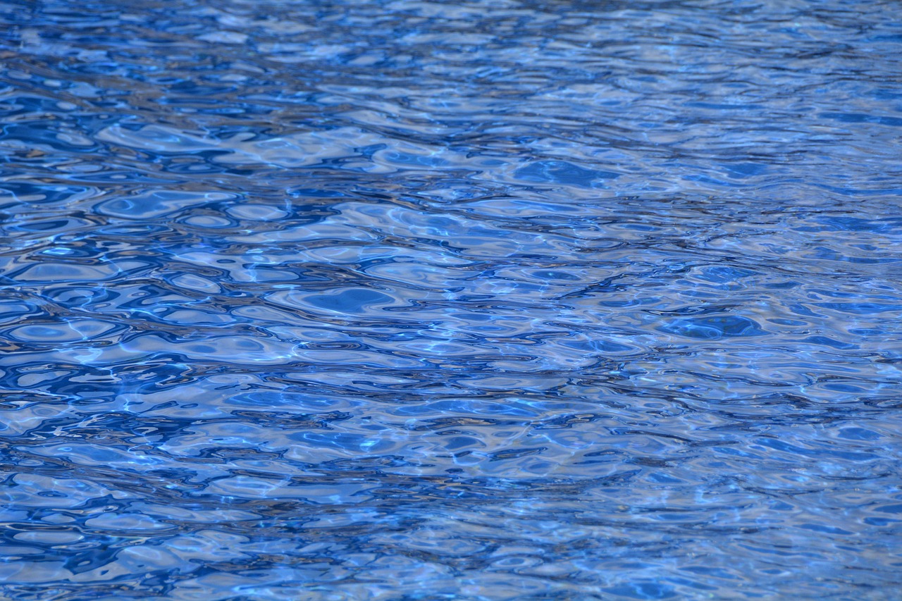 Pompe à chaleur de piscine : comment ça fonctionne ?