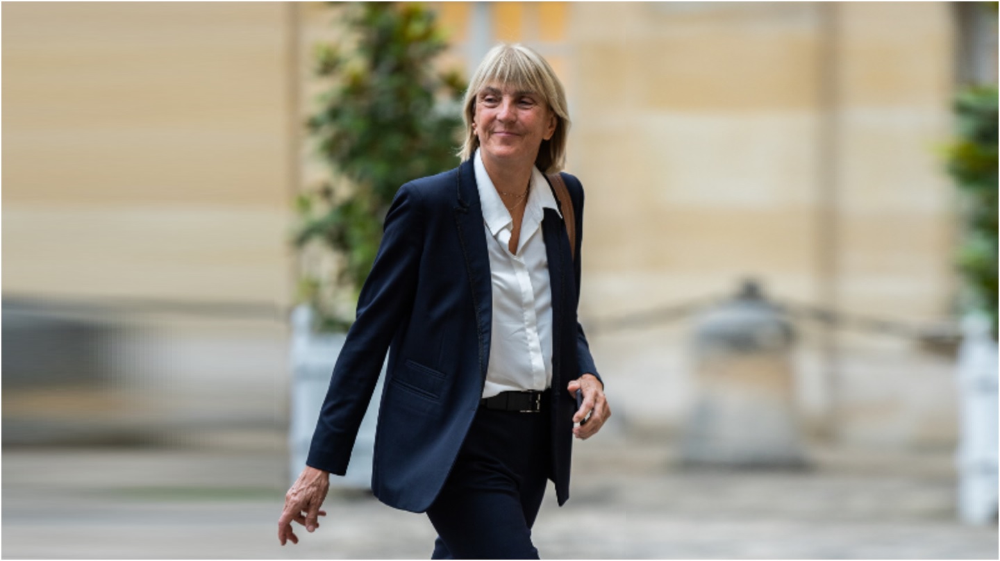 21 juin 2025À la une Actualités Rénovation énergétique MaPrimeRénov’ : une suspension temporaire pour refaire le point