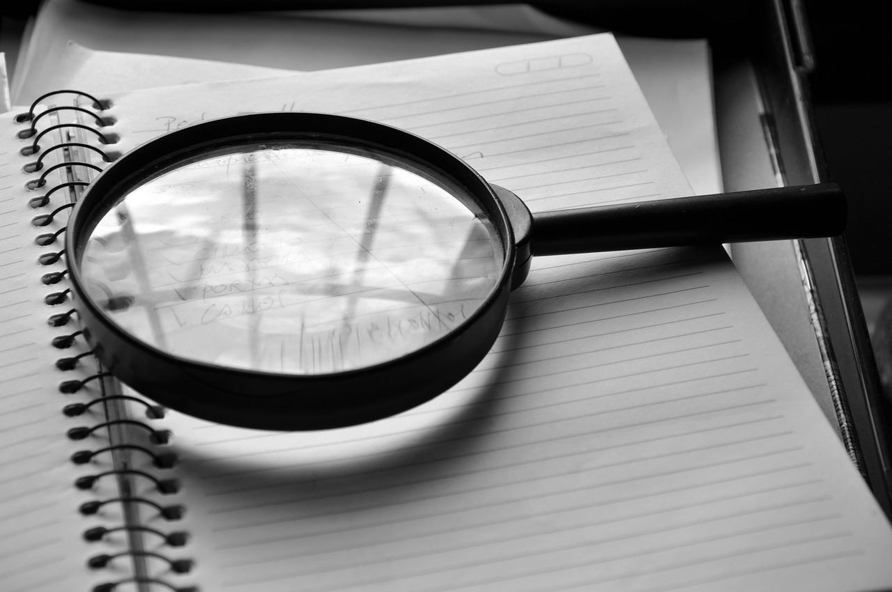 Audit énergétique obligatoire : tout ce que vous devez savoir !
