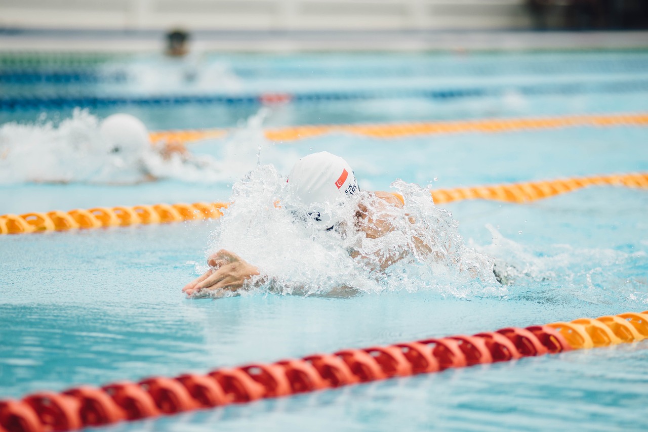 16 juin 2025À la une Actualités Aménagements extérieurs Retirer les plis d’un liner de piscine : nos conseils essentiels