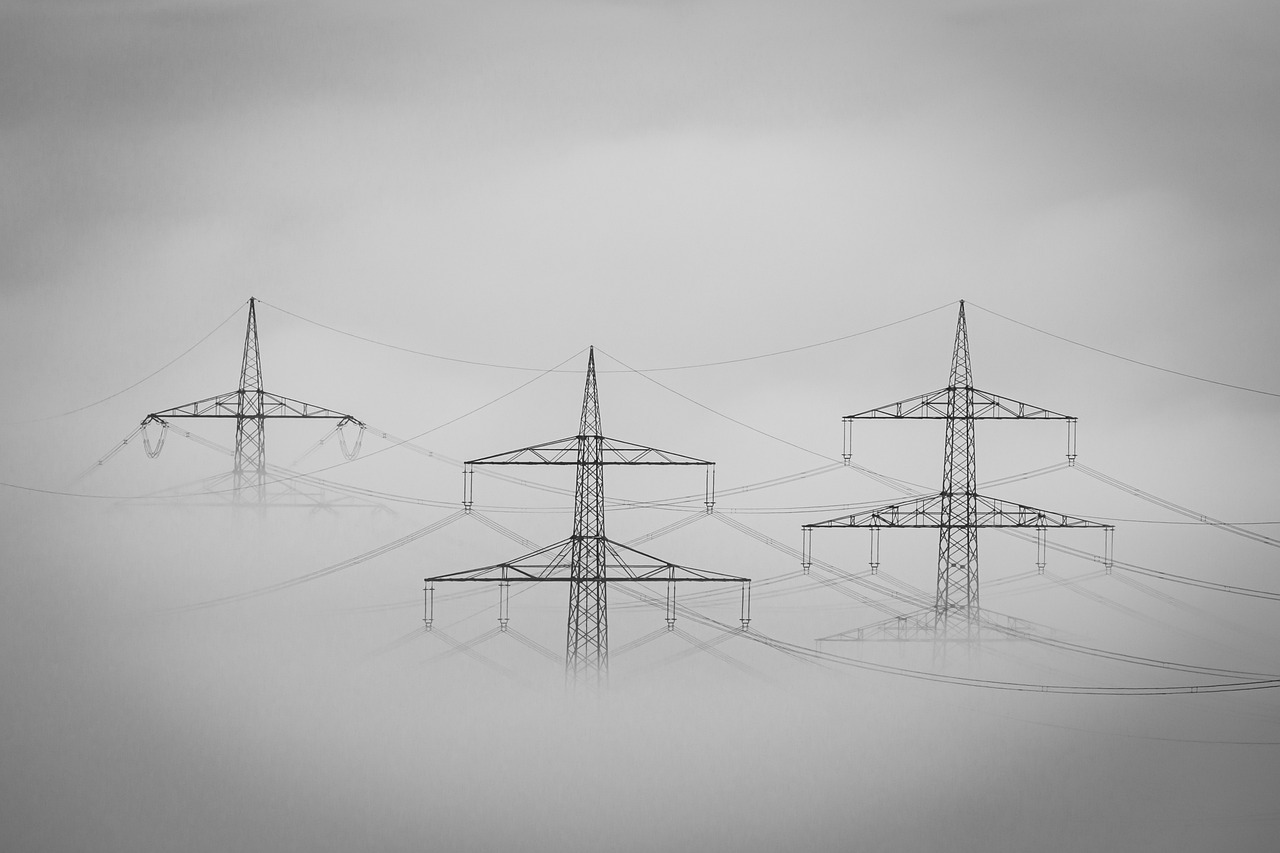 23 juillet 2025À la une Actualités Rénovation énergétique Travaux de chauffage Travaux de rénovation énergétique Médiateur national de l’énergie : un bilan mitigé pour 2024