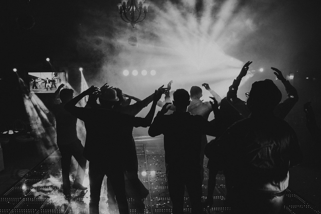 10 septembre 2025À la une Actualités Aménagements extérieurs Squat de piscines : quand la prétendue négligences des propriétaires en fait une affaire judiciaire
