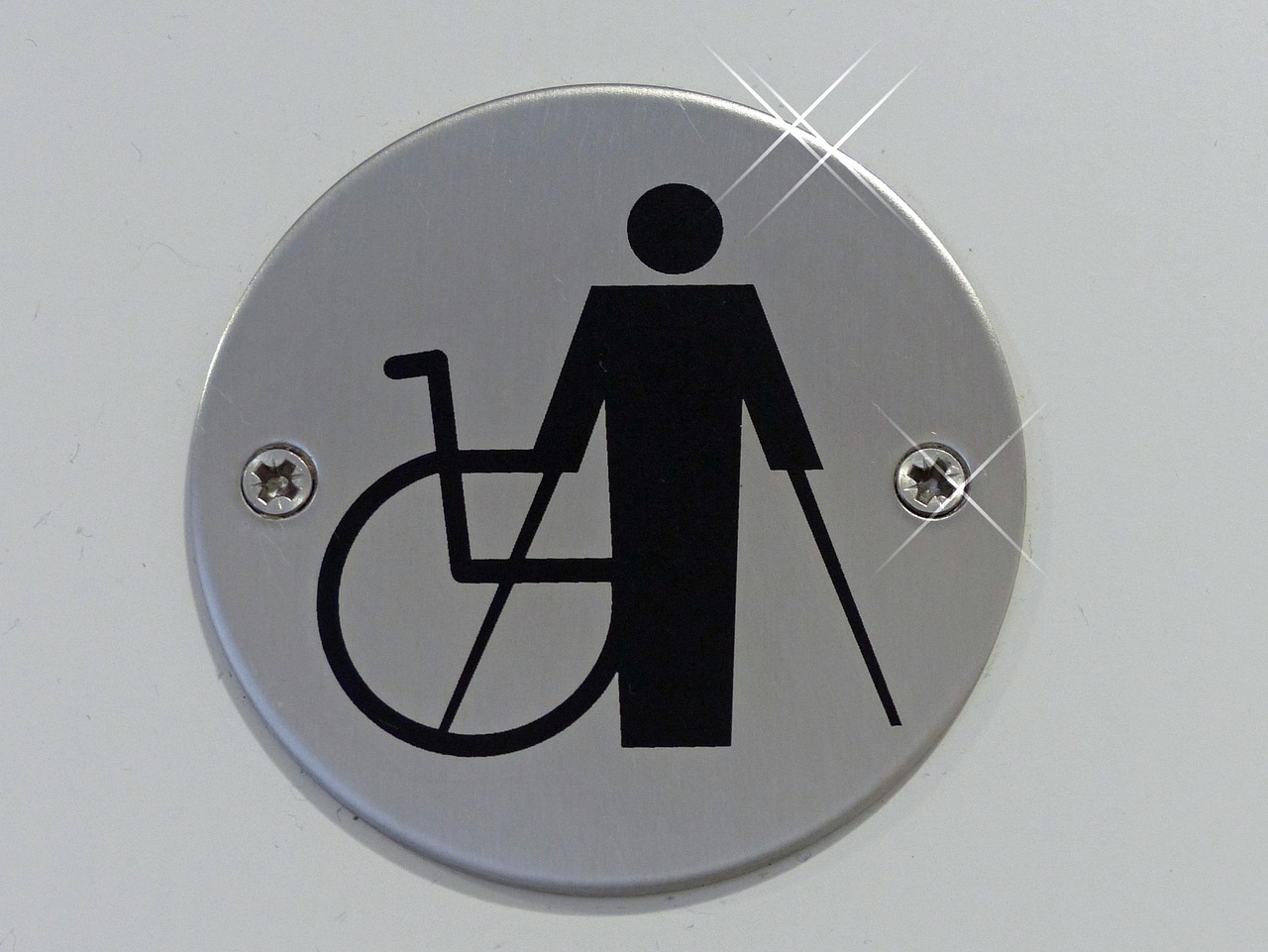 17 septembre 2025À la une Actualités Aménagement sénior Top article WC PMR : respectez les normes d’accessibilité !