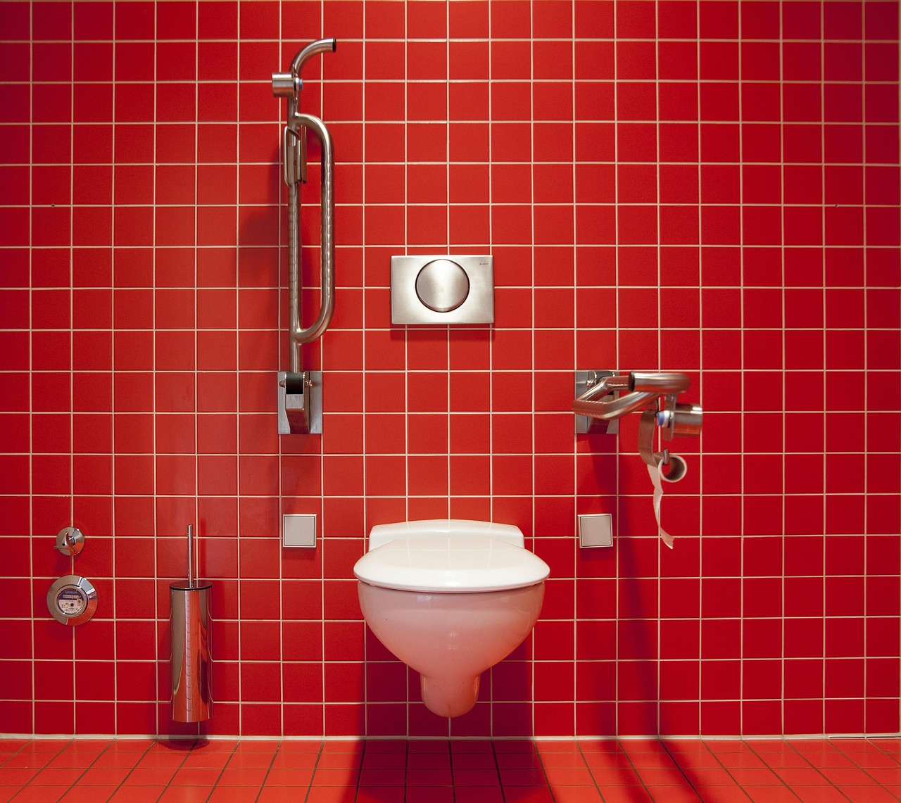 24 septembre 2025À la une Actualités Aménagements intérieurs Guide complet pour bien choisir son carrelage : affichez votre style !