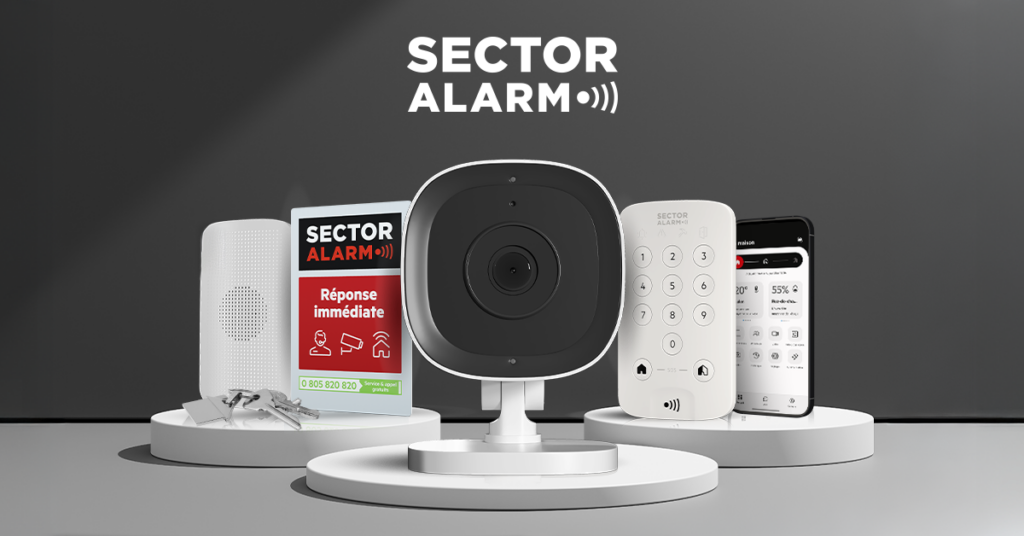 Demand gen_platform_1200x628_FR